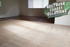 after-carpet-cleaning-service-slidell-LA