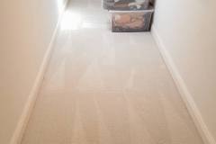 amazing-result-residential-carpet-cleaning-slidell LA