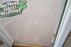 newly-carpet-clean-slidell,LA