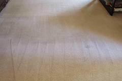 sotherncarpet-solutions-finshed-cleaning-result