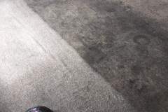 southerncarpetsolutions-amazing-cleaning-result