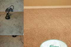 southerncarpetsolutions-carpet-restoration