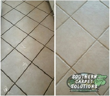 https://www.southerncarpetsolutions.com/wp-content/uploads/2018/02/before-and-after-tile-and-grout-cleaning-sotherncarpetsolutions.jpg